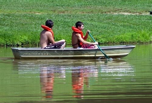 Green Mountain Park لينوير المظهر الخارجي الصورة